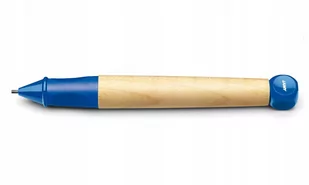 Ołówek mechaniczny Lamy 109 abc niebieskie 1.4 V31 - Kredki, ołówki, pastele i pisaki - miniaturka - grafika 1