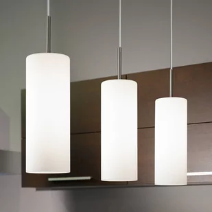 Eglo Zwis 3pł TROY 3 85978 - Lampy sufitowe - miniaturka - grafika 6
