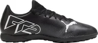 Piłka nożna - Buty piłkarskie Puma Future 7 Play TT 107726 02-46,5 - miniaturka - grafika 1