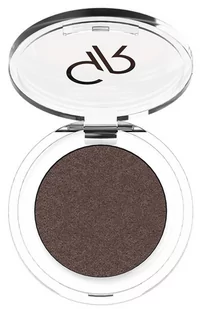Golden Rose Soft Color Perłowy pojedyńczy cień do powiek Pearl Mono Eyeshadow 47 2,3g 8691190334574 - Cienie do powiek - miniaturka - grafika 1