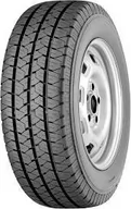 Opony dostawcze letnie - Barum Vanis 2 235/65R16 115 R - miniaturka - grafika 1