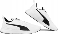 Buty sportowe damskie - Buty Damskie Puma Flyer Runner 192257 53 r 37,5 - miniaturka - grafika 1