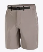 Koszulki sportowe męskie - SPODENKI MĘSKIE SALOMON WAYFARER 2.0 M C27470 - miniaturka - grafika 1