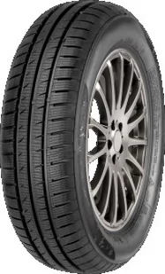 Atlas Polarbear HP 205/60R16 92H - Opony zimowe - miniaturka - grafika 1