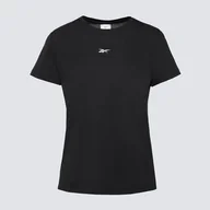 Koszulki i topy damskie - REEBOK T SHIRT ID TRAIN SUPREMIUM - miniaturka - grafika 1