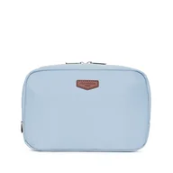 Torebki damskie - Hexagona, BOLSO UNISEX DOROSŁYCH, Bleu ciel, Bleu Ciel - miniaturka - grafika 1