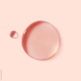 NUXE Créme Prodigieuse Boost Energising Priming Concentrate (100ml) - Serum do twarzy - miniaturka - grafika 2