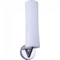 Lampy ścienne - V-TAC Bamboo Wall Lights Kinkiet V-TAC 3974 - miniaturka - grafika 1