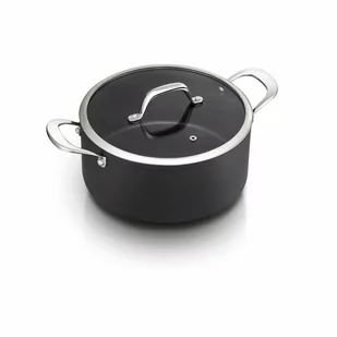 Brabantia - garnek 2,1l 18cm balance kod: 30004208 - Garnki - miniaturka - grafika 1