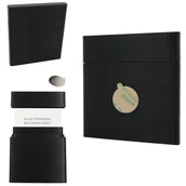 Pendrive - Etui Na Frazy Seed W Wersji Papierowej - Schowek Magnetyczny Recovery Sheet - miniaturka - grafika 1