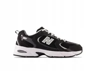 Buty sportowe męskie - New Balance buty męskie sportowe MR530CC rozmiar 40 - miniaturka - grafika 1