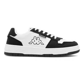 Buty dla chłopców - Obuwie sportowe Kappa SS24-3C001(CH) - miniaturka - grafika 1