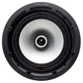 Głośniki i kolumny - Fyne Audio FA302iC - Głośnik instalacyjny sufitowy - miniaturka - grafika 1
