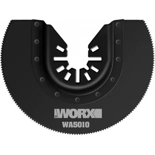 Tarcza do cięcia WORX WA5010.3 80mm (3 szt.) - Tarcze do pił - miniaturka - grafika 1