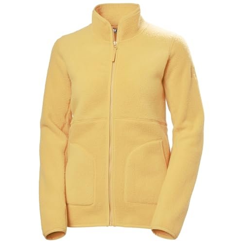 Helly Hansen Damska kurtka polarowa W Imperial Pile