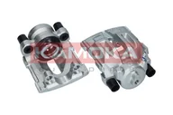 Zaciski hamulcowe - ZACISK HAMULCOWY TYŁ PRAWY  KAMOKA JBC0020 34216768698 BMW 1 03-13, 3 04-13 - miniaturka - grafika 1