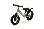 Rowerki biegowe - ROWEREK BIEGOWY EXTER GREEN - miniaturka - grafika 1