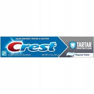 Pasty do zębów - Crest, Tartar Protection, Pasta do zębów, 161 g - miniaturka - grafika 1