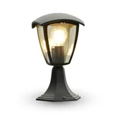 Lampy ogrodowe - V-tac Stand Lamps Ogrodowa 7057 - miniaturka - grafika 1