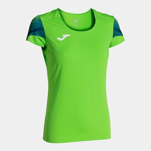Joma 902252.023 Koszulka damska