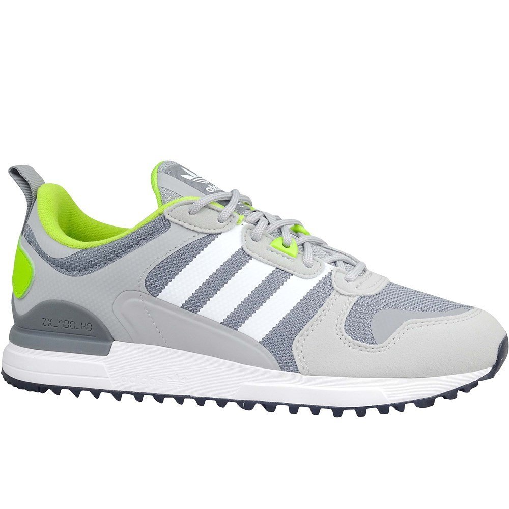 ZX 700 HD J