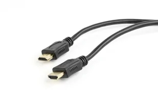 Gembird KABEL HDMI (V2.0) CCS, HSE 4.5M, BLISTER 2_335068 - Kable - miniaturka - grafika 2