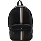 Plecaki - BOSS BLACK Plecak Ray_S - miniaturka - grafika 1