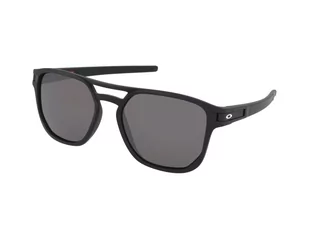 Oakley Latch Beta OO9436 943605 - Okulary przeciwsłoneczne - miniaturka - grafika 1