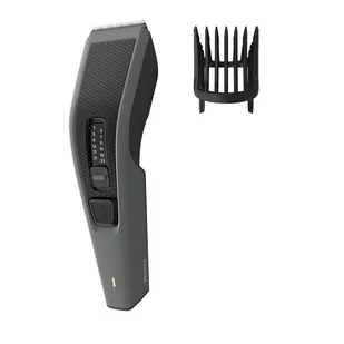 Philips Hairclipper Series 3000 HC3520/15 - Maszynki do strzyżenia - miniaturka - grafika 2