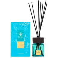 Odświeżacze powietrza - Gritti Tangerina dyfuzor zapachowy z patyczkami 250 ml - miniaturka - grafika 1