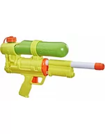 Zabawki militarne - Nerf Super Soaker XP50 F1972 - miniaturka - grafika 1