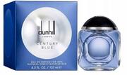 Wody i perfumy męskie - Dunhill Century Blue EDP 135ml 101437-uniw - miniaturka - grafika 1