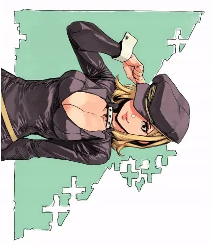 Plakat Anime My Hero Academia bnha_056 A2 (custom)