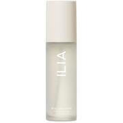 Toniki i hydrolaty do twarzy - Ilia Ilia Blue Light Face Mist 50 ml - miniaturka - grafika 1