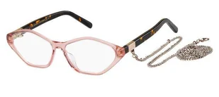 Okulary korekcyjne Marc Jacobs MARC 498 HMV - Okulary korekcyjne, oprawki, szkła - miniaturka - grafika 2