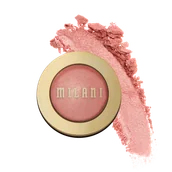 Róże do policzków - Milani Wypiekany róż do policzków odcień Petal Primavera - miniaturka - grafika 1