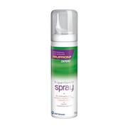 Przeziębienie i grypa - IBUPROM ZATOKI Hipertonic spray do nosa 50 ml 9054112 - miniaturka - grafika 1