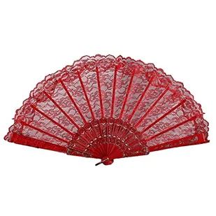 METELLI Zestaw przegubu półoż napędowa 15-1859 15-1859 - Przeguby i półosie - miniaturka - grafika 1