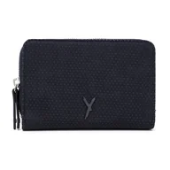 Portfele - SURI FREY Pportmonetka SFY Romy Portfele 1 ct Fioletowy Damski - miniaturka - grafika 1