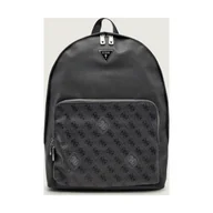 Plecaki - Guess Plecak MILANO - miniaturka - grafika 1