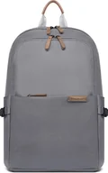 Plecaki - Plecak męski Vuch Orym Grey Szary Jeden rozmiar - miniaturka - grafika 1