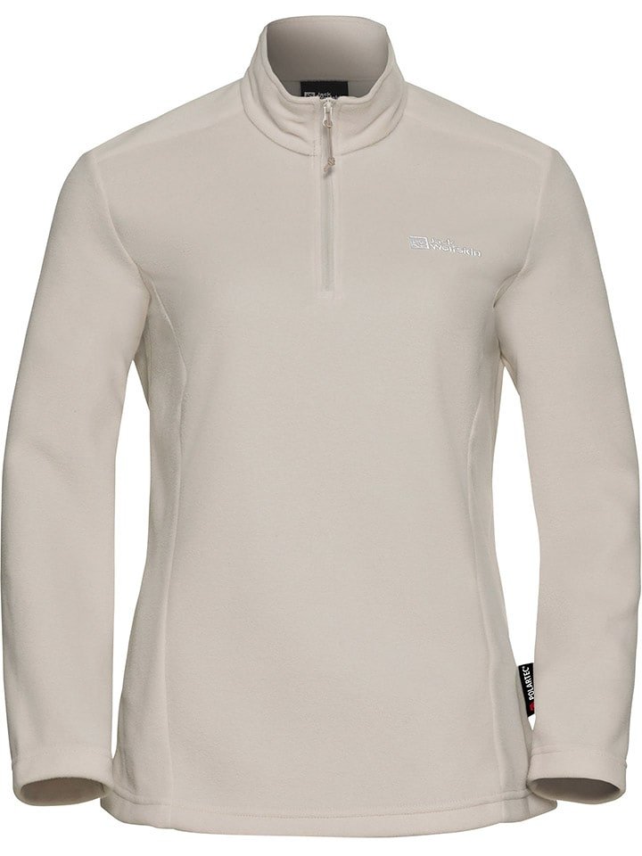Jack Wolfskin Bluza polarowa 