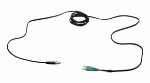AKG MK HS MTRS 2x mini TRS / mini 3pin XLR - Akcesoria do nagłośnienia - miniaturka - grafika 1