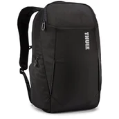 Plecaki - Thule Accent 23l - miniaturka - grafika 1