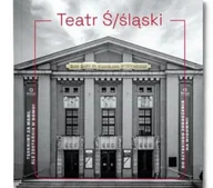 Poezja - Teatr Ś/śląski - miniaturka - grafika 1