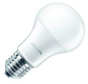 Żarówki LED - Philips Żarówka LED 11.5 W = 75 W 1055 lm 2700 K 8718696478691 - miniaturka - grafika 1