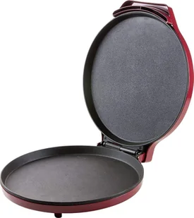 Piec do pizzy DOMO My Express DO9177PZ - AGD OUTLET - miniaturka - grafika 4