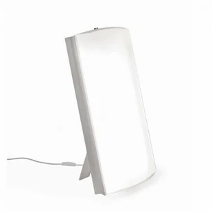 Lampa antydepresyjna INNOLUX Supernova LED Lampa antydepresyjna INNOLUX Supernova LED - Meble i wyposażenie gabinetów medycznych - miniaturka - grafika 1