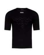 Pozostała odzież narciarska - X-BIONIC, Koszulka męska, Energizer 4.0 LT, rozmiar M - miniaturka - grafika 1