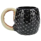 Gadżety dla graczy - Kubek PALADONE House Of The Dragon Ród Smoka - smocze jajo - miniaturka - grafika 1